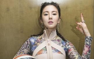 娱乐圈的吃瓜大合集