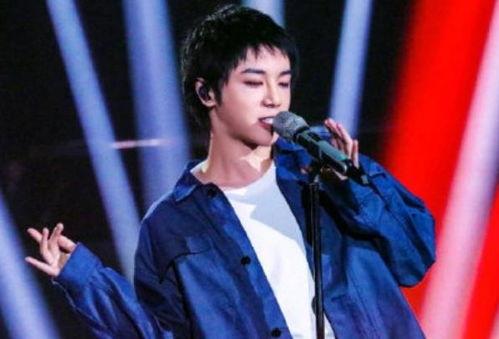 娱乐八卦吃瓜张碧晨华晨宇,揭秘背后的故事